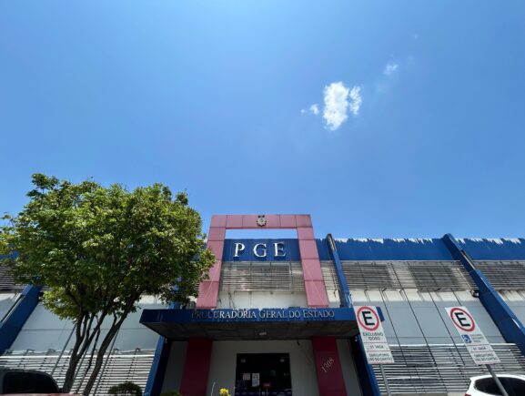 PGE-AM obtém mais uma vitória na defesa da Zona Franca de Manaus no STF